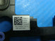 Product image thumbnail 3