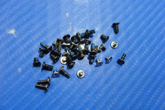 Lenovo Chromebook N22-20 11.6" Genuine Screw Set Screws for Repair ScrewSet ER* - Laptop Parts - Buy Authentic Computer Parts - Top Seller Ebay