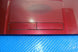 Product image thumbnail 3