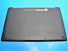 Asus 15.6" Q502LA-BSI5T14 Genuine Laptop Bottom Case Black 13NB0581P02011