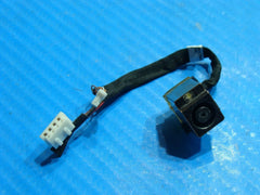 HP ProBook 4530s 15.6" Genuine DC IN Power Jack w/Cable 6017B0300201 - Laptop Parts - Buy Authentic Computer Parts - Top Seller Ebay