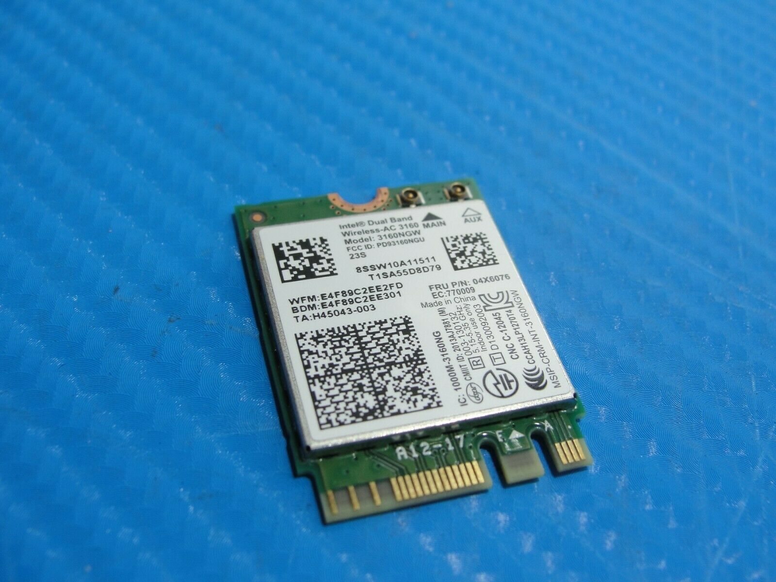 Lenovo Flex 3-1120 80LX 11.6