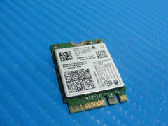 Lenovo Flex 3-1120 80LX 11.6" Genuine Laptop WIFI Wireless Card 3160NGW 04X6076 - Laptop Parts - Buy Authentic Computer Parts - Top Seller Ebay