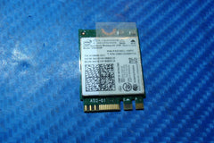 Toshiba Tecra C50-B1500 15.6" Genuine Laptop Wireless WiFi Card 3160NGW - Laptop Parts - Buy Authentic Computer Parts - Top Seller Ebay