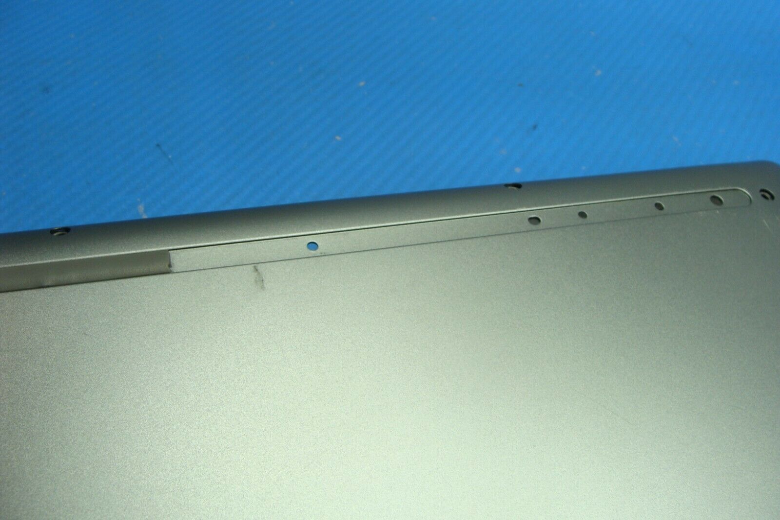 Dell Inspiron 13 7375 13.3