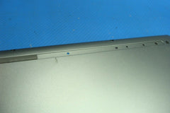 Dell Inspiron 13 7375 13.3" Genuine Bottom Case Base Cover ykv69 