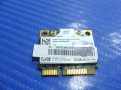 Lenovo IdeaPad Y480 2093 14" Genuine Laptop WiFi Card Wireless-N 2200 2200BNHMW Lenovo