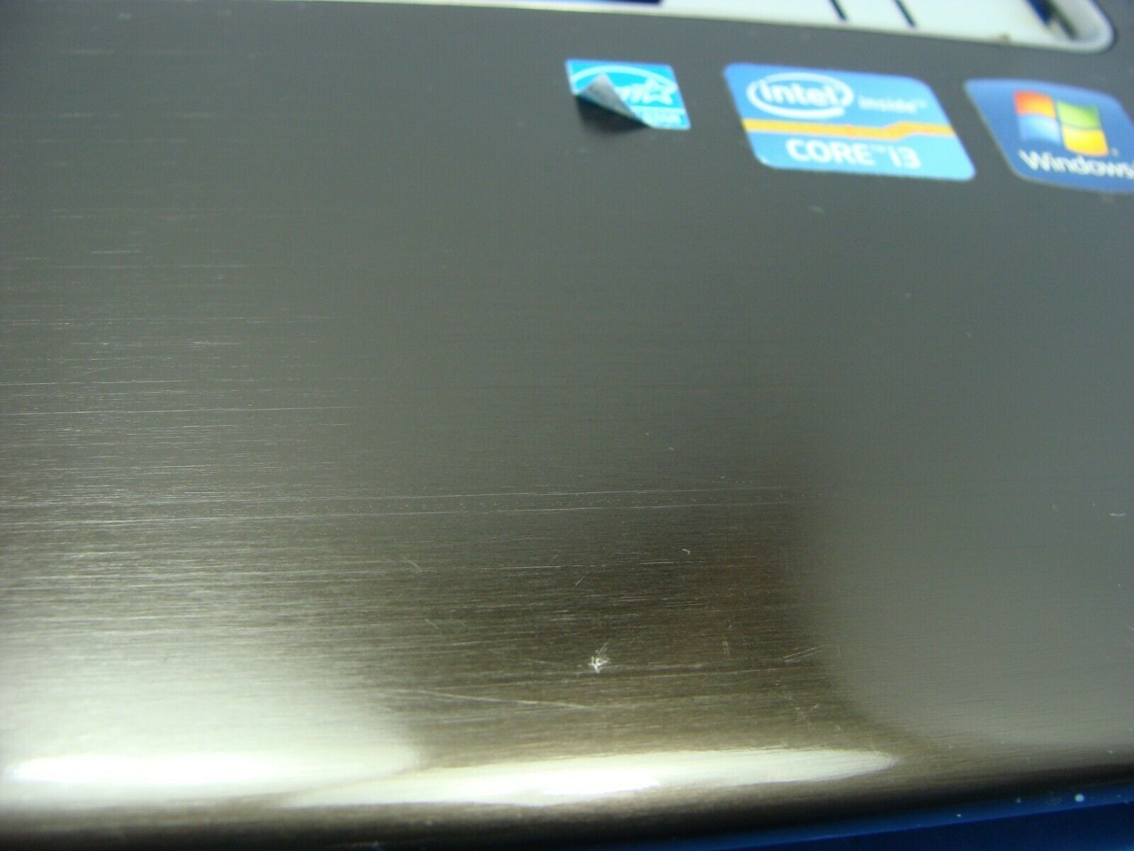 Dell Inspiron 14z N411z 14