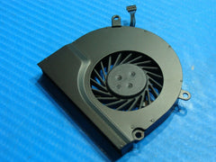 MacBook Pro A1286 15" 2011 MC723LL/A Right CPU Cooling Fan 922-8702 #1 - Laptop Parts - Buy Authentic Computer Parts - Top Seller Ebay