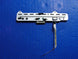 Product image thumbnail 2