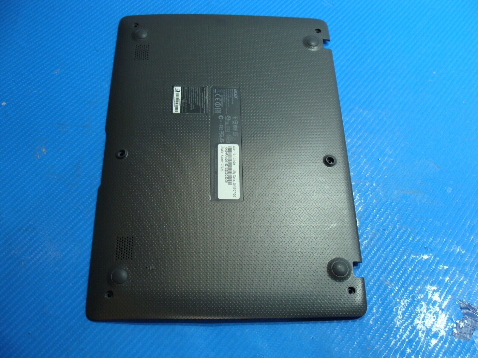 Acer AO1-131-C1G9 11.6