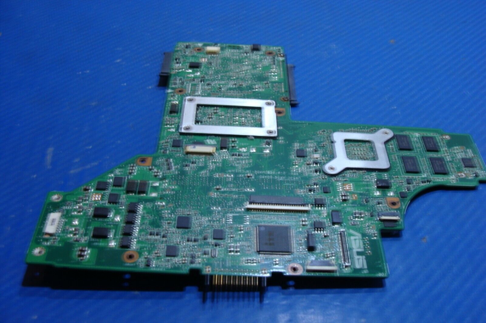 Asus 14