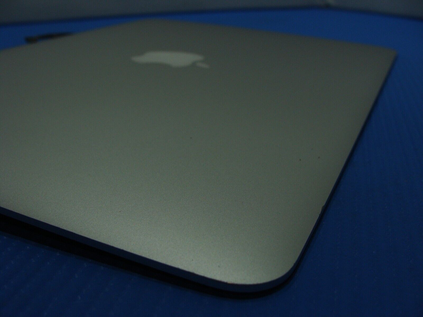 MacBook Pro 13