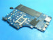 Product image thumbnail 10