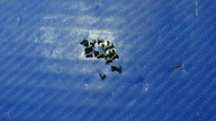 Asus Nexus 7 7" Genuine Tablet Screw Set Screws for Repair ScrewSet ASUS