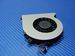 Toshiba Satellite C55D-A5201 15.6" CPU Cooling Fan V000270070 6033B0028701 - Laptop Parts - Buy Authentic Computer Parts - Top Seller Ebay