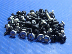 HP Envy All In One 23-d052 23" Genuine Screw Set Screws for Repair ScrewSet HP