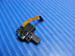 Samsung Galaxy Tab Pro SM-T320 8.4" Genuine Audio Headphone Jack Module ER* - Laptop Parts - Buy Authentic Computer Parts - Top Seller Ebay