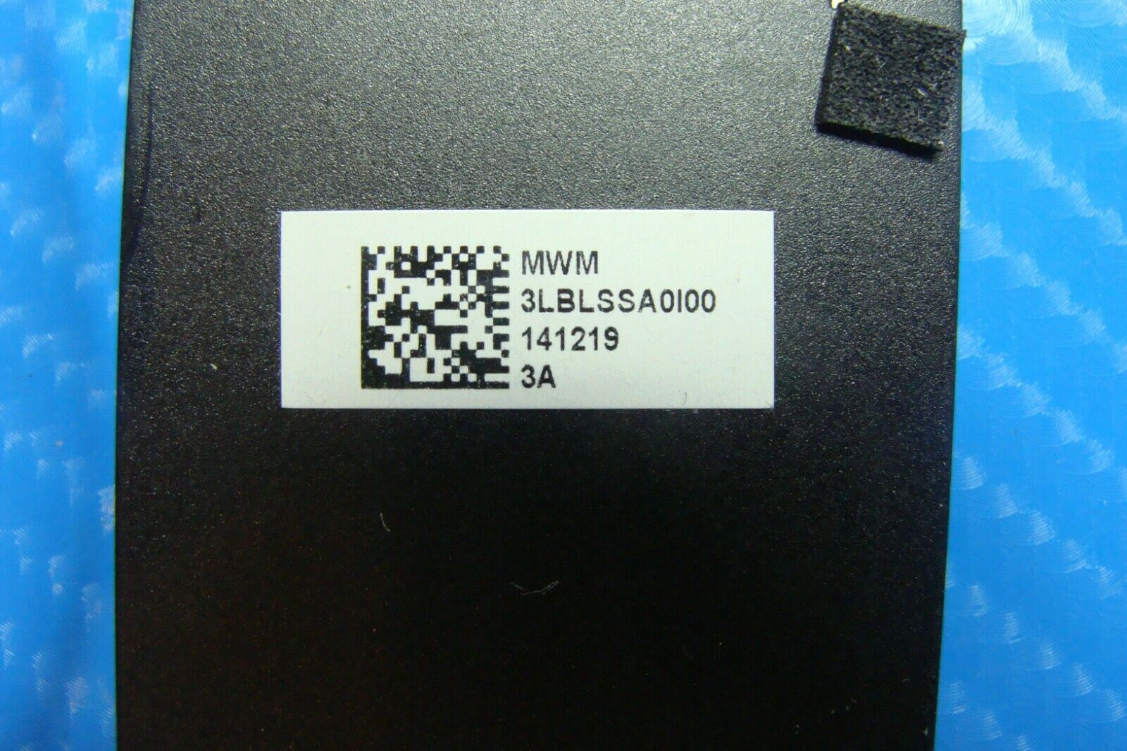 Toshiba Satellite Radius P55W-B5220 15.6