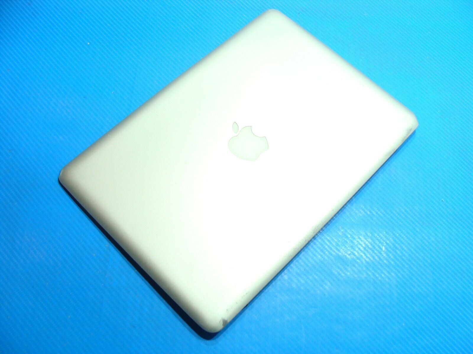 MacBook Pro A1278 13