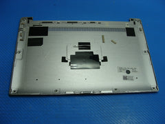 Dell XPS 13-9360 13.3" Bottom Case Base Cover Silver NKRWG AM1FJ000102 - Laptop Parts - Buy Authentic Computer Parts - Top Seller Ebay