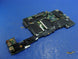 Product image thumbnail 2