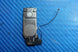 Product image thumbnail 2