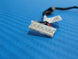 Product image thumbnail 3