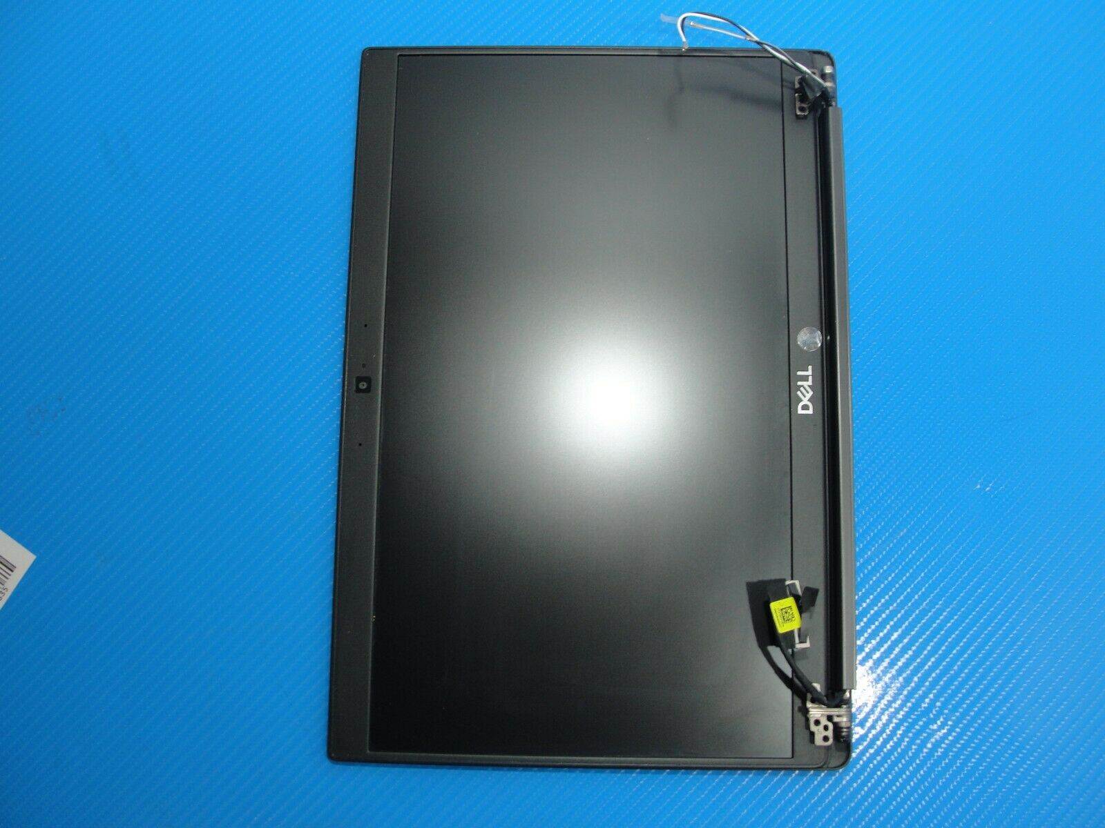 Dell Latitude 13.3