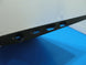 Product image thumbnail 6