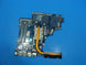 Product image thumbnail 1