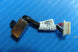 Product image thumbnail 1