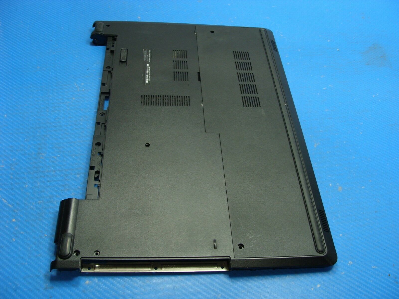 Dell Inspiron 15 5555 15.6