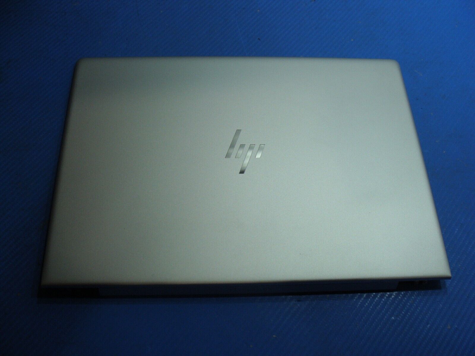 HP EliteBook 13.3” 830 G5 Matte FHD LCD Screen Complete Assembly Silver Grade A