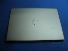 HP EliteBook 13.3” 830 G5 Matte FHD LCD Screen Complete Assembly Silver Grade A