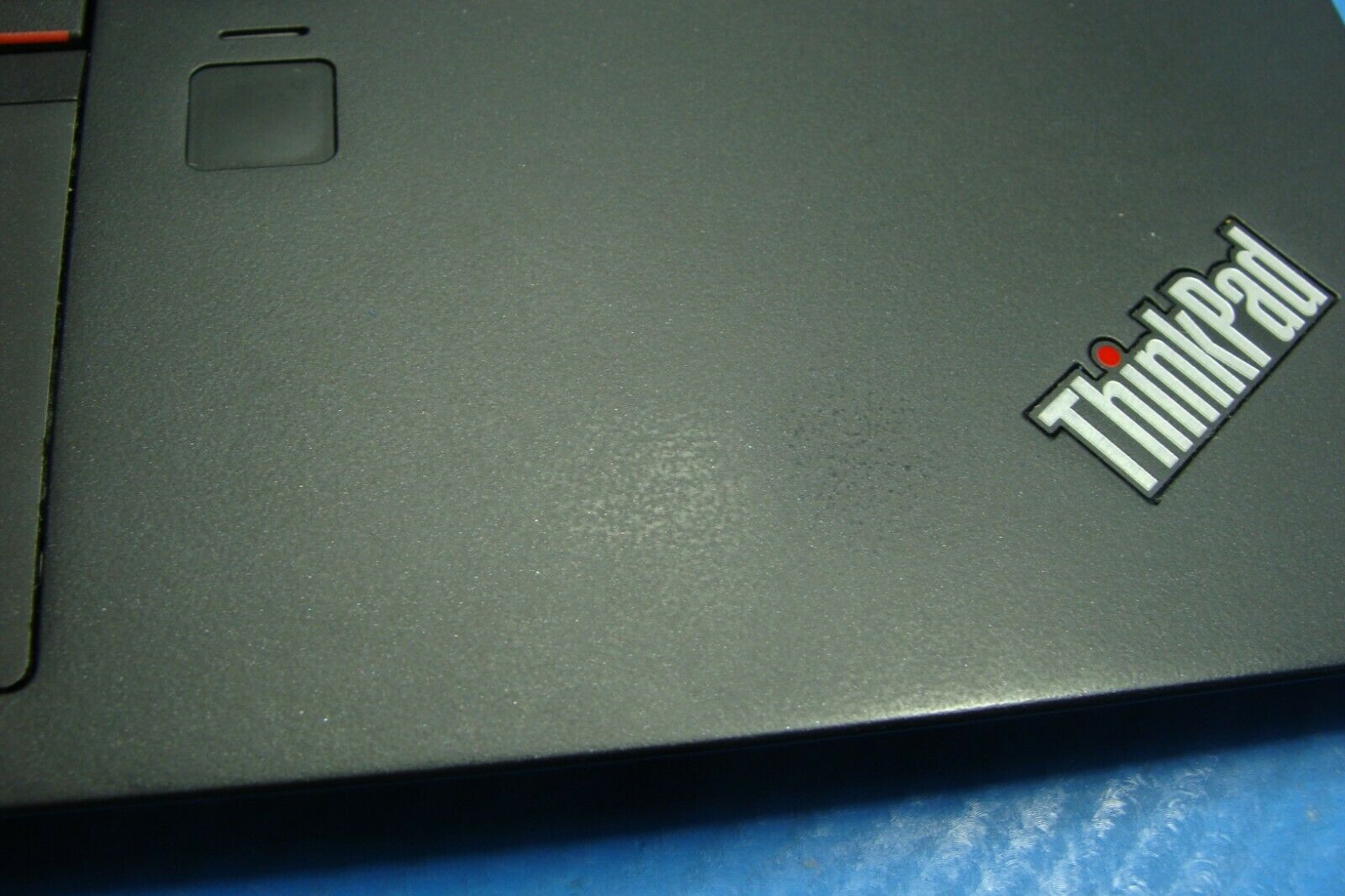 Lenovo ThinkPad T470s 14