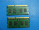 Product image thumbnail 2