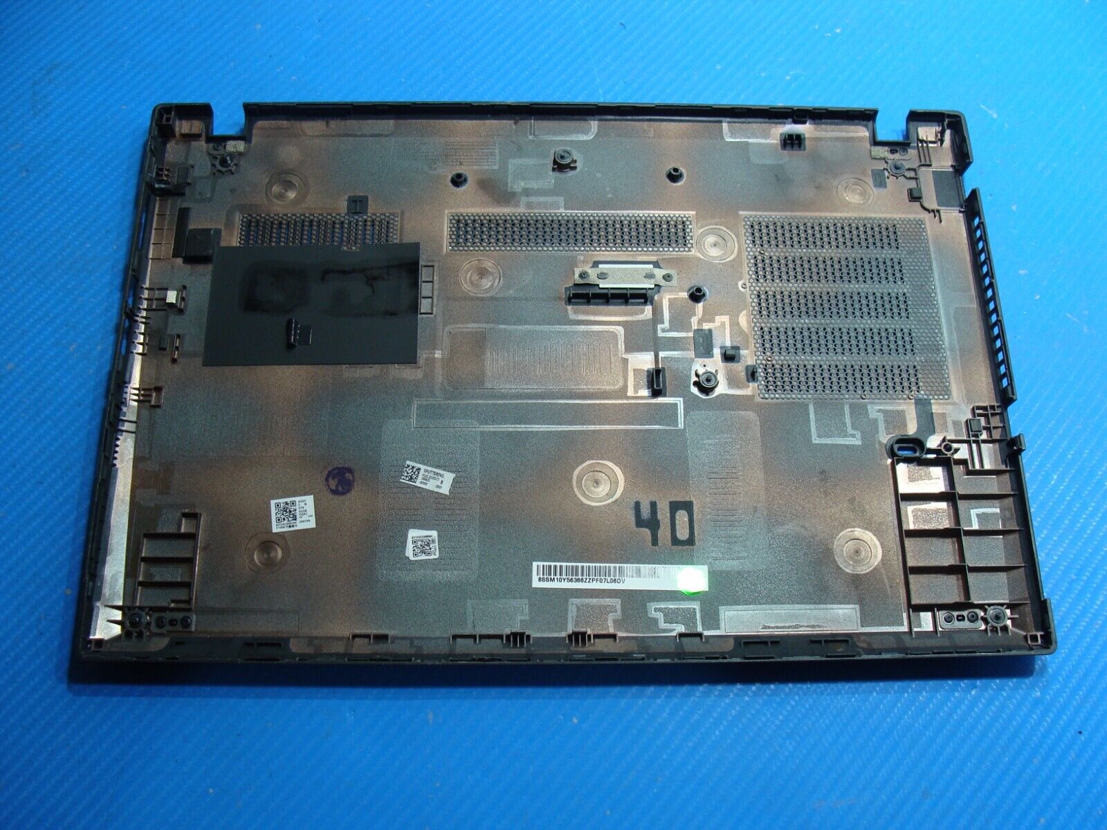 Lenovo ThinkPad T490 14