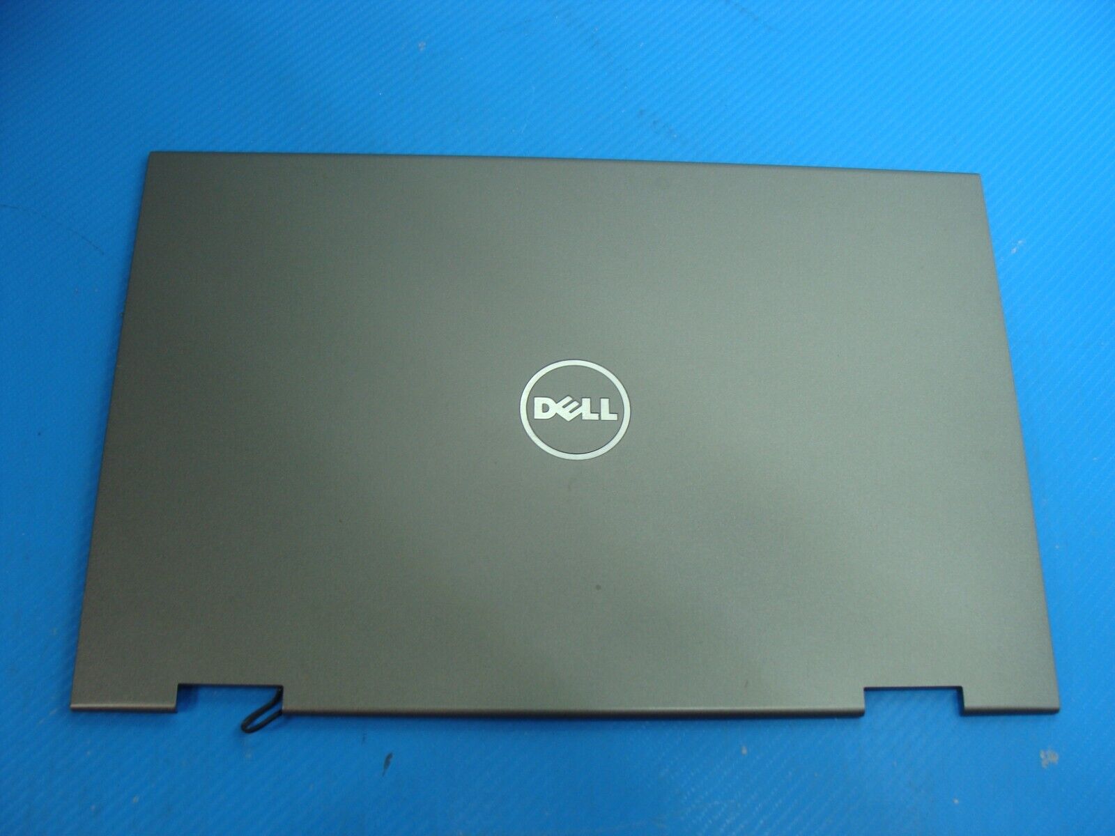 Dell Inspiron 15.6