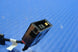 Product image thumbnail 3
