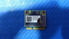 Toshiba Satellite 15.6" S855-S5252 Genuine Wifi Wireless Card V000270880 GLP* Toshiba