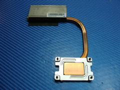 Toshiba Satellite 15.6" C855-S5236 OEM CPU Cooling Heatsink V000270010 GLP* - Laptop Parts - Buy Authentic Computer Parts - Top Seller Ebay