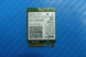 Product image thumbnail 1