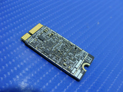 Macbook Air A1465 11" 2013 MD711LL/B Genuine Airport Bluetooth Card 661-7465 Apple