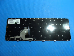 HP Probook 440 G4 14" Genuine Laptop Keyboard 811839-001