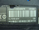 Product image thumbnail 6