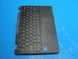 Product image thumbnail 2