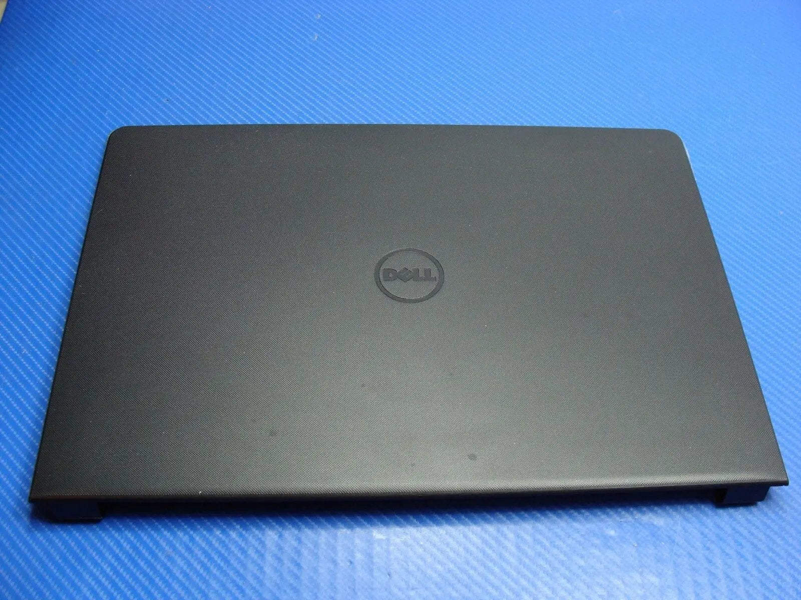 Dell Inspiron 14