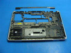 Dell Latitude E7240 12.5" OEM Bottom Case w/Cover Door 132MD am0vm000101 Grade A - Laptop Parts - Buy Authentic Computer Parts - Top Seller Ebay