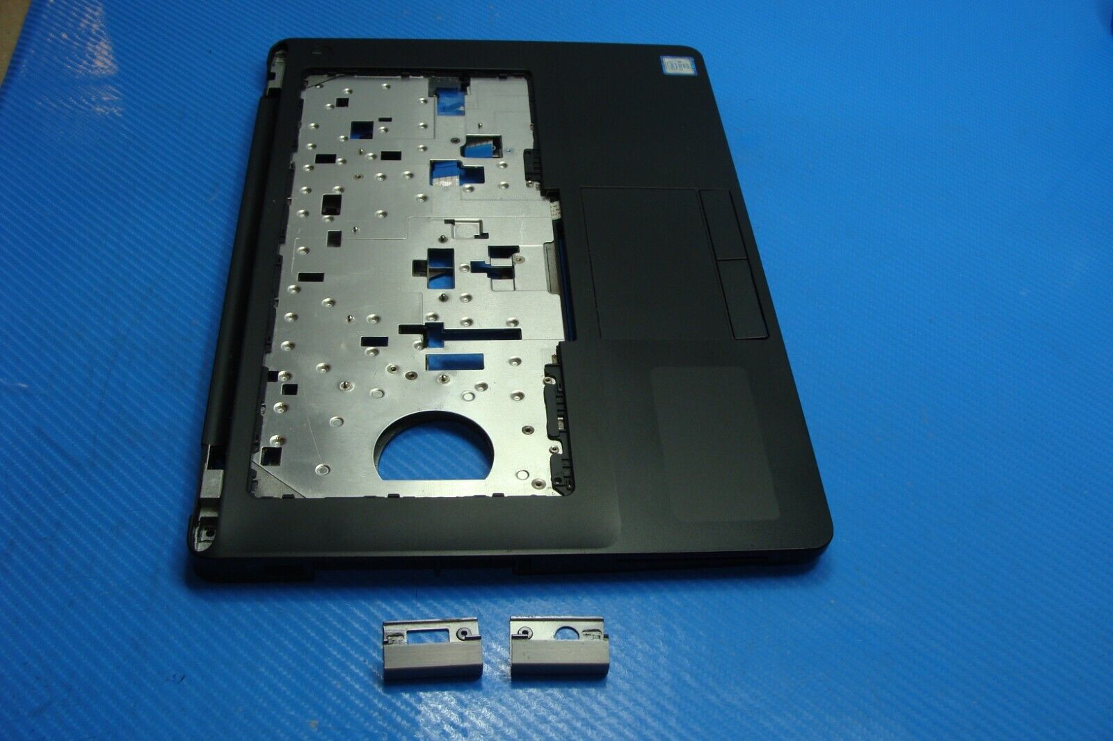 Dell Latitude E5470 14